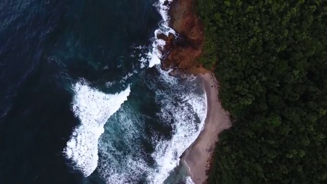  바이오화학제품제조산업기사 과목 바이오화학제품제조산업기사 응시조건 관련학과 졸업장 없어도 인강만 듣고 15주만에 충족시킨 방법