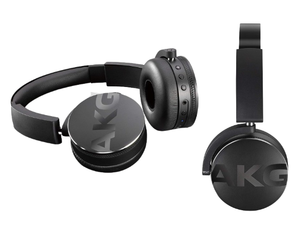AKG Y50BT ヘッドホン AKG Y50BT 価格比較 - 価格.com