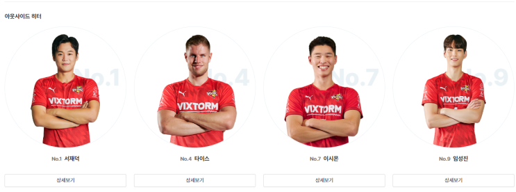 <b>한국전력 권영민감독 재계약</b> 그런데 차기시즌 저년차 선수... 