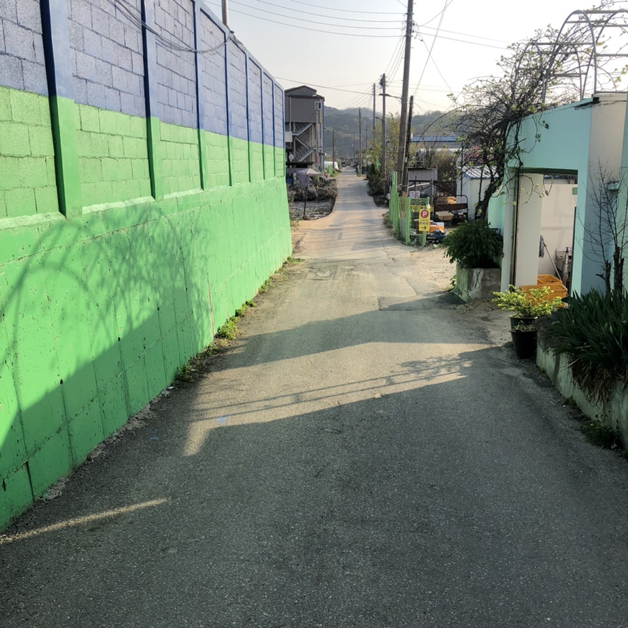 옛날돼지국밥 사진 4