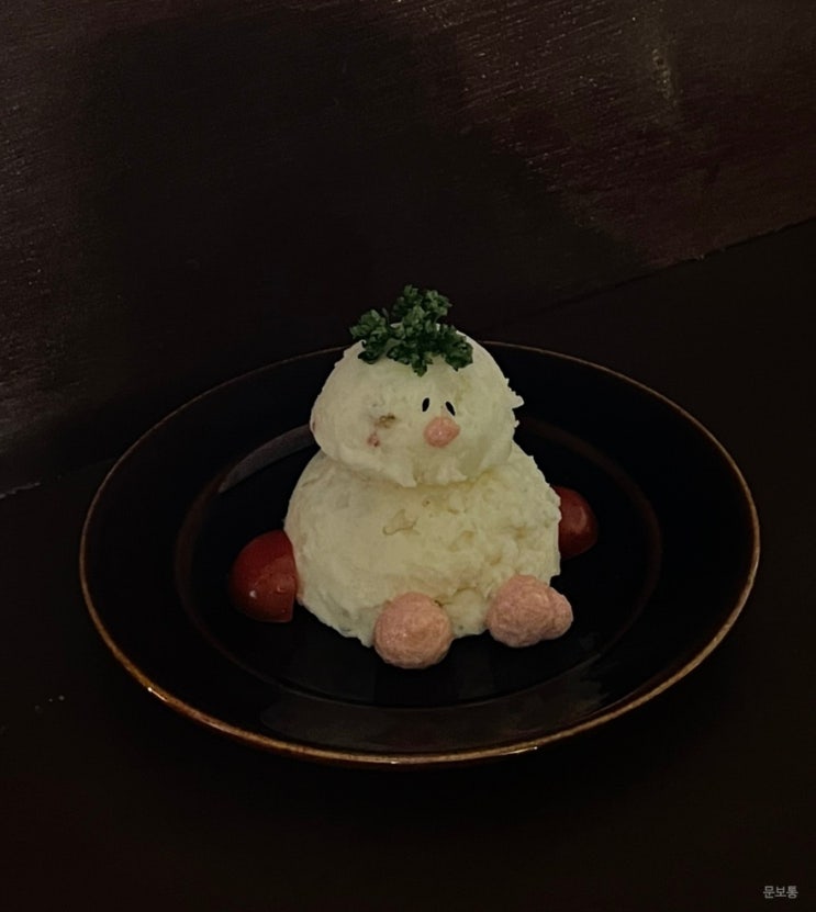  뚝섬 맛집 프레고클럽 주말 웨이팅 후기 성수동 핫플 추천