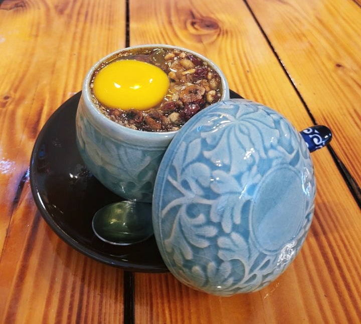 영카페 사진 4