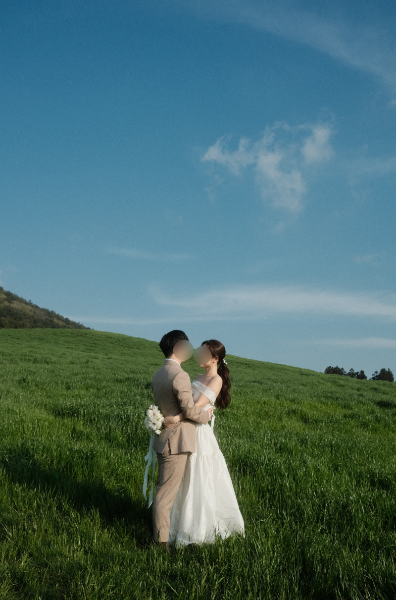 W. 제주 웨딩스냅 | 여름달 촬영 후기, 스타일리스트 제희 동행, 촬영 당일 꿀팁 : 네이버 블로그