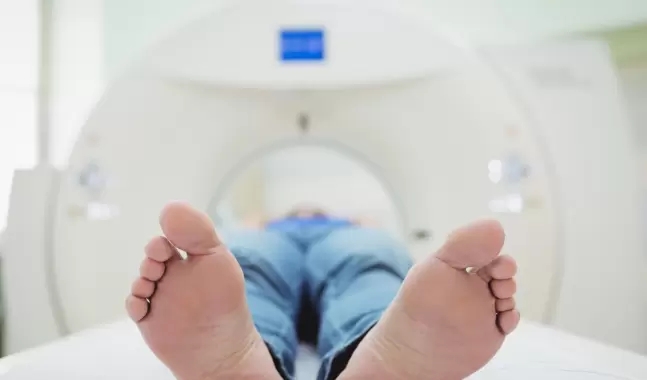내일부터 모든 병의원 비급여 보고항목 2배로 늘려...'과잉 진료 막는다' 내일부터 모든 병의원 비급여 보고항목 2배로 늘려...'과잉 진료 막는다'