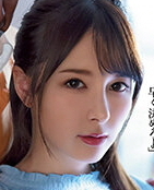  [한글자막] ADN-475 미사키 나나미. 스크린샷.