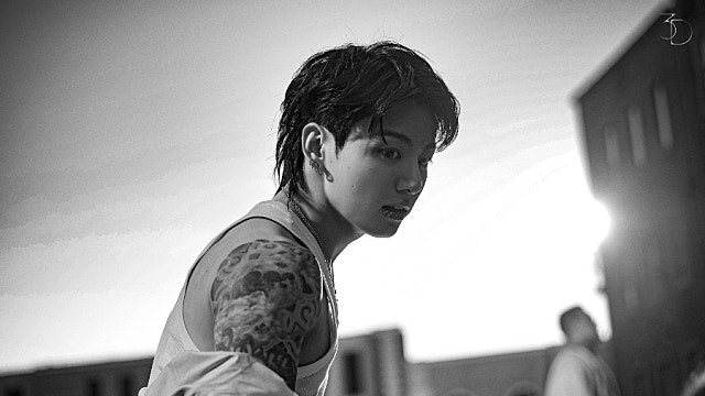 News image: 500 Million for 3D