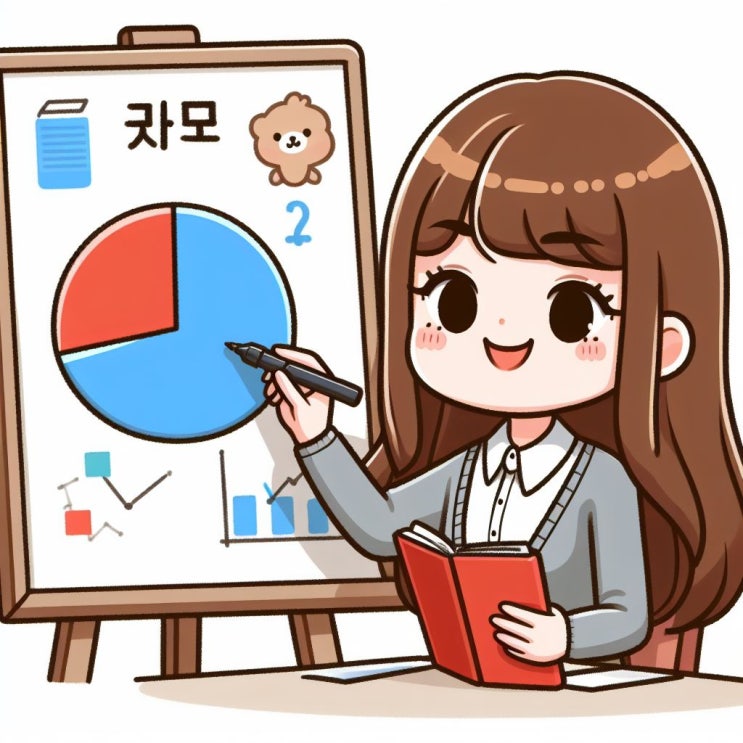  갑돌이의 은퇴 자금 마련을 위한 자산 배분과 포트폴리오 최적화