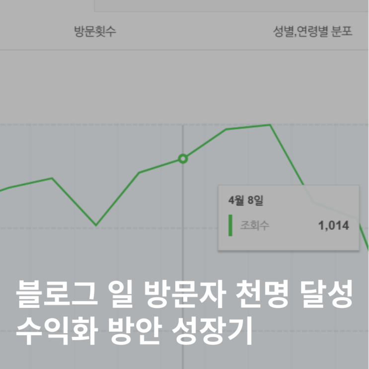  블로그 5개월차 방문자 1000명 애드포스트 승인 수익 여행 제휴마게팅