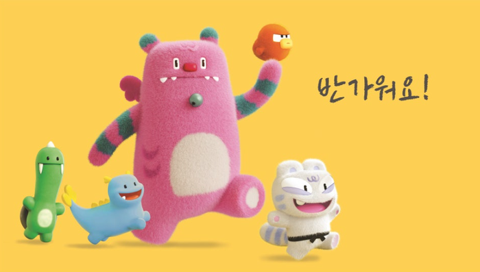  해치버스 운행 버스노선 확인 ! 남산순환버스 정보(핑크버스/민트버스)