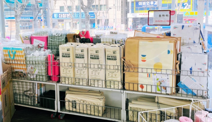 다이소 방수 피크닉 매트 돗자리 크기 대형 은박 1인용 가격 다이소 방수 피크닉 매트 돗자리 크기 대형 은박 1인용 가격