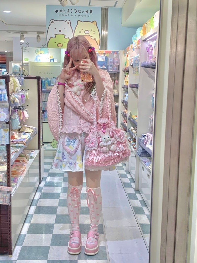 東京 : 5日目 / 도쿄여행 일본여행 오타쿠여행 이케부쿠코 선샤인시티 반다이남코몰 리락쿠마스토어 짱구스토어 지브리숲 신주쿠역 넥스  나리타공항 면세점 : 네이버 블로그