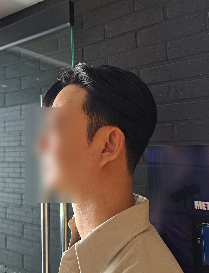 부천미용실 결혼 준비 남자커트,가일펌 오티움 에이전시 부천점 태주 디자이너 후기 부천미용실 결혼 준비 남자커트,가일펌 오티움 에이전시 부천점 태주 디자이너 후기