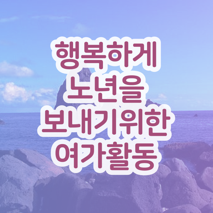 노인여가지도사자격증 , 노인여가활동지도사 자격증 무료수강 혜택 후기 , 자격증 취득 노하우