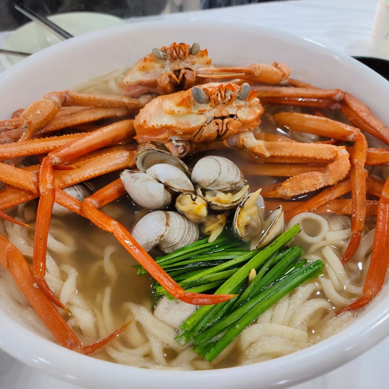 사진 3