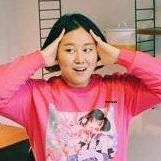 자전거관절락 아부스 관절락 제대로 이용해보기