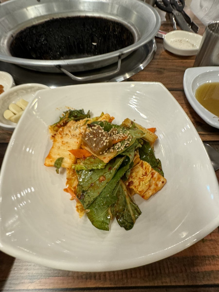 음메 사진 6