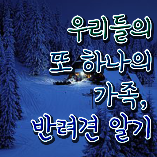  서울 반려동물의료비지원 , 반려동물관리사 자격증 구인구직 채용 관련 확인하고 가세요