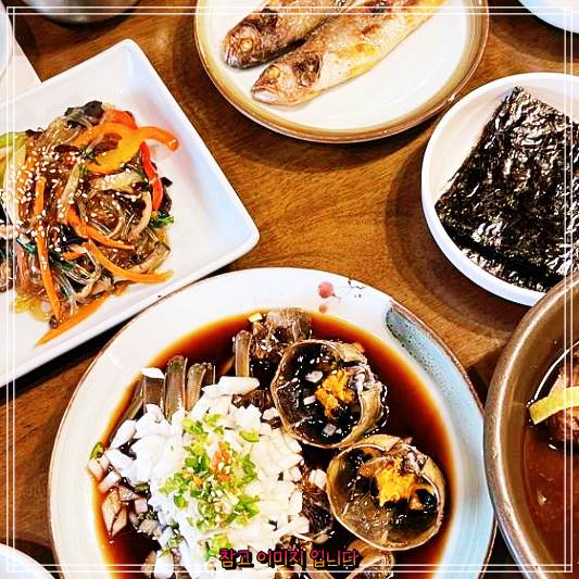  식객 허영만 백반기행: 남원 광한루 청학동회관 지역 꼭 가봐야할 참게장, 강된장 제철나물 맛집