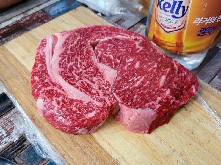  경산 소고기 맛집 가성비 좋은 회식장소 추천 시지 육박사