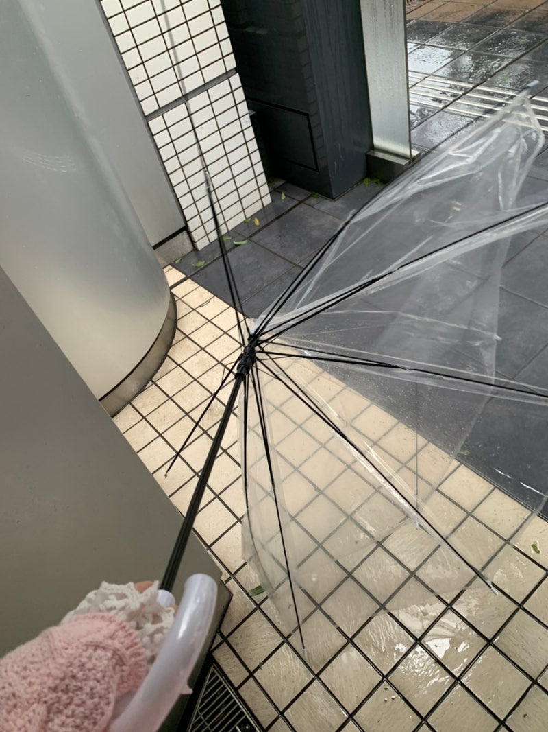 東京 : 5日目 / 도쿄여행 일본여행 오타쿠여행 이케부쿠코 선샤인시티 반다이남코몰 리락쿠마스토어 짱구스토어 지브리숲 신주쿠역 넥스  나리타공항 면세점 : 네이버 블로그