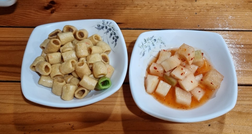 싱싱난리부르스5000냥 봉덕점 사진 5