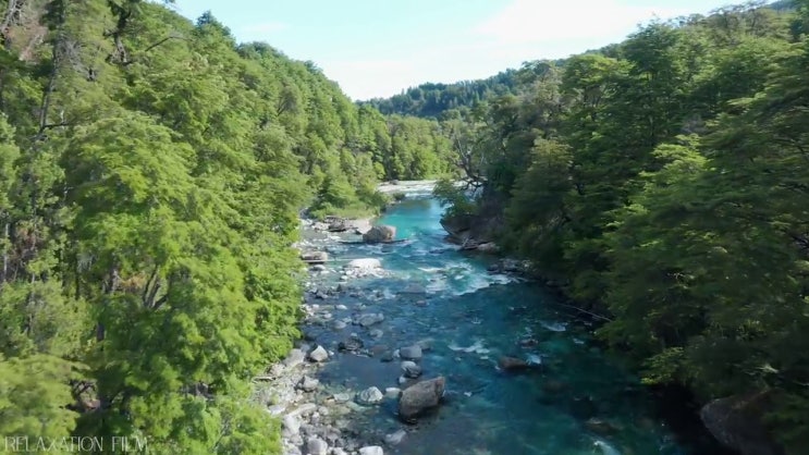  전기철도산업기사 필기 준비 전기철도산업기사 응시자격 관련학과 졸업장, 경력없어도 일하면서 1학기에 준비한 전략
