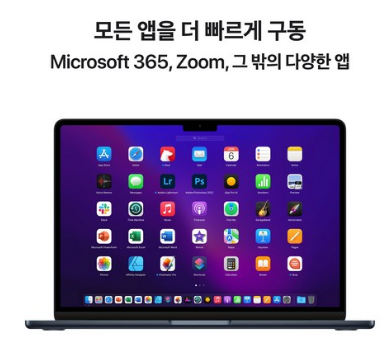  맥북 에어 13 M2 리뷰: 성능, 가격, 스펙 등을 상세하게 분석하여 구매 전 반드시 알아야 할 정보를 제공합니다. 맥북 에어 M2, 완벽한 구매 가이드를 지금 확인하세요!