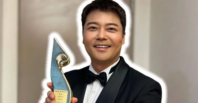 "<b>60대</b>에 <b>결혼</b>할 사주" <b>전현무</b>, '애인급구' 급하다 급해, 무슨 일?