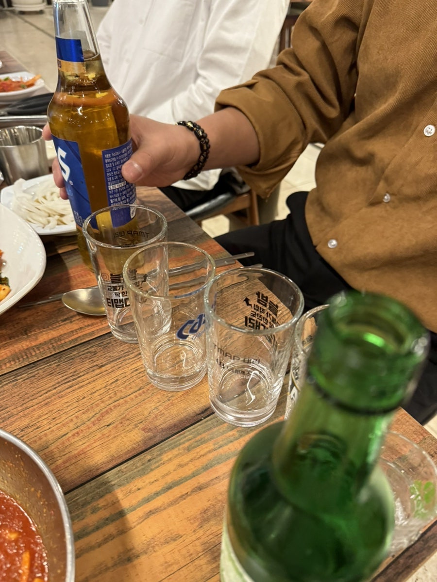 음메 사진 4