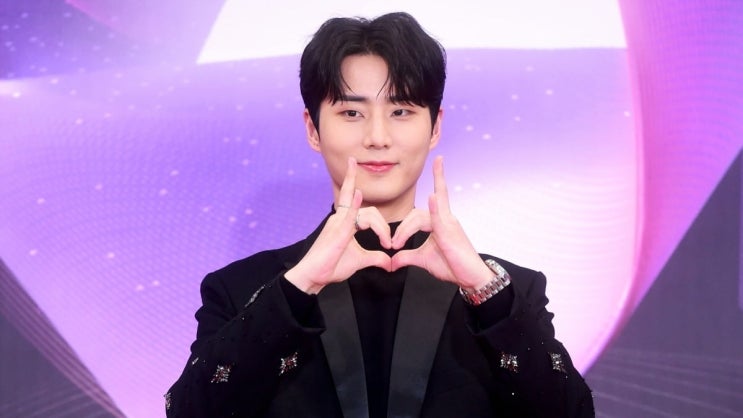 전지적 참견 시점 저작권 순위 3위 <b>영케이</b> 1위는 누구?
