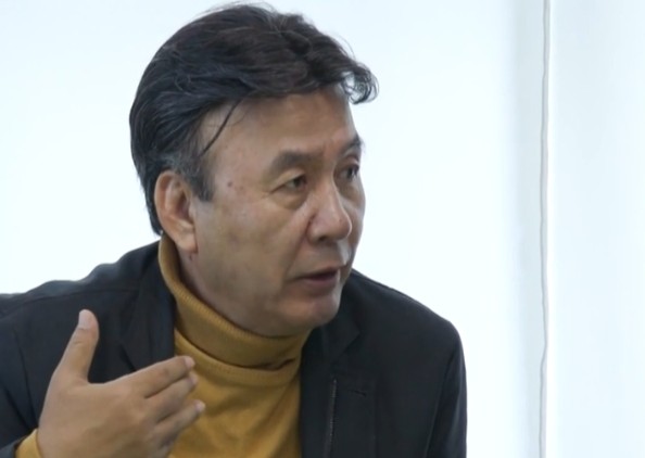 <b>미우새</b> <b>박영규</b> 사혼 4혼의신 25세 연하 아내 김승수 퍼스널... 