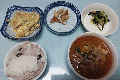 큰손생오리흑염소 이미지