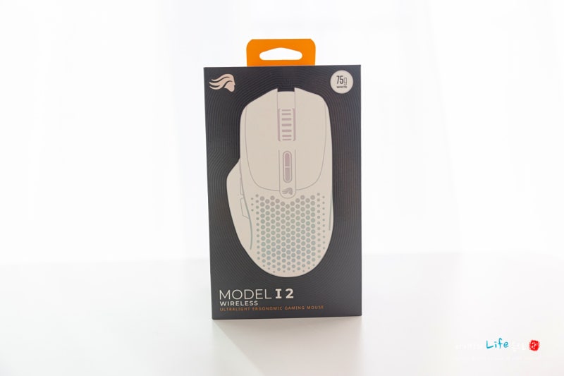 게이밍 블루투스 마우스 글로리어스 MODEL I 2 무선 사용기 : 네이버 블로그