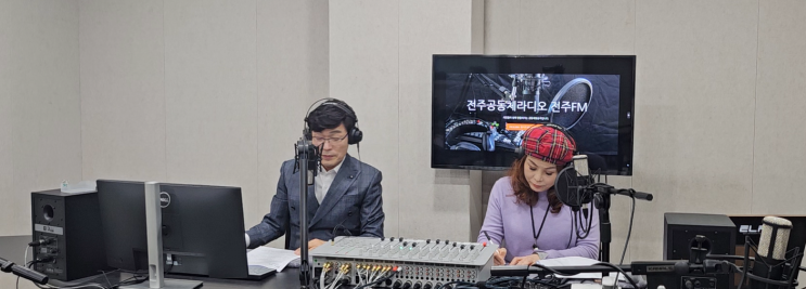 <b>가수 양미경</b>  타이틀곡 : 세월이 가면