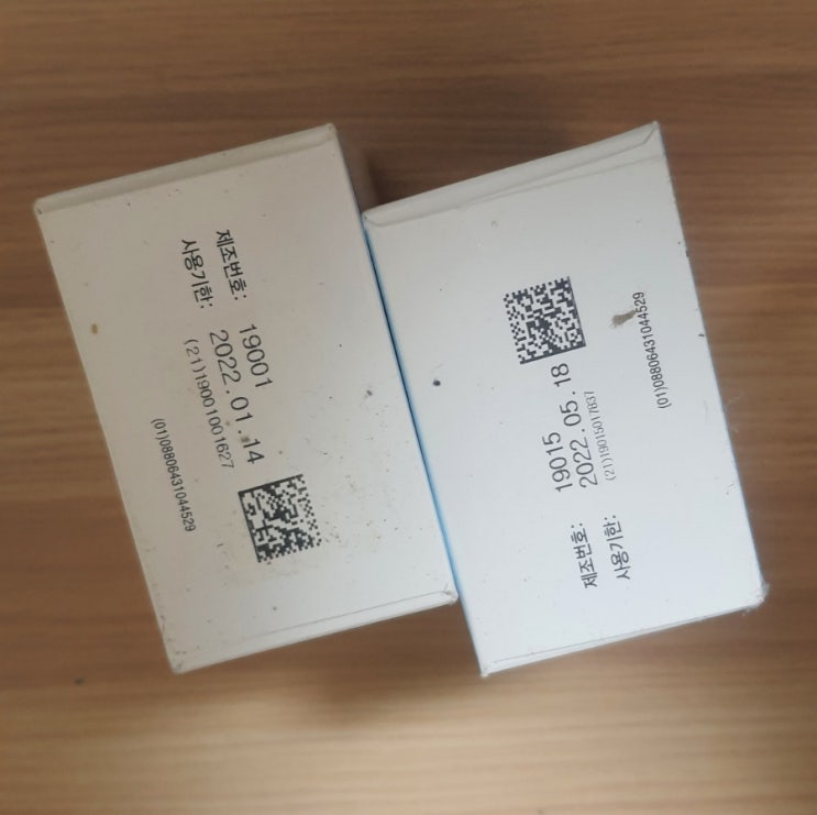  일본 직장생활] D+2547 봄맞이 집정리