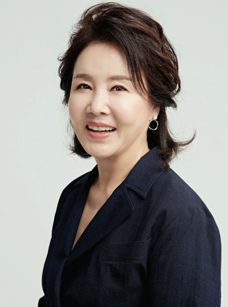 <b>선우은숙</b> 이혼 유영재 <b>하차</b> 위기 속 DJ 스케쥴 소화, 목소리... 