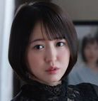  [자막] NSFS-267 히나타 유라. 스크린샷.