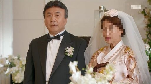 <b>미우새</b> <b>박영규</b> 가족 자식 와이프 프로필