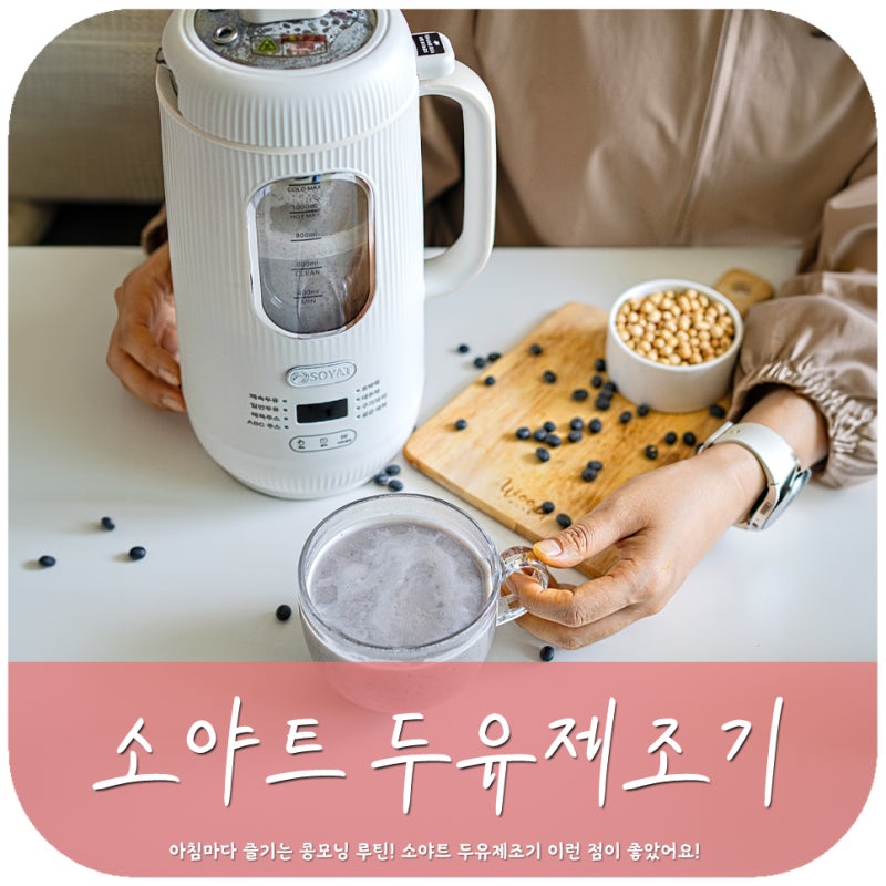 주목사항 오현수콩 100가지 국산콩과 건강한 콩의 모든 것 흰콩 생콩 콩제품 추천 로컬푸드