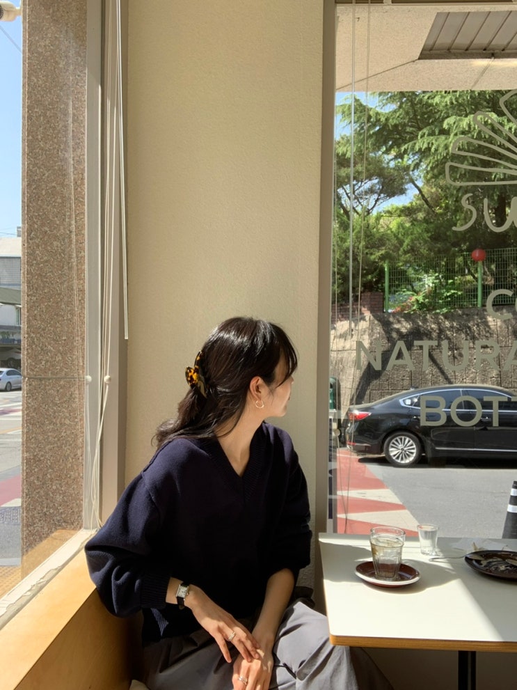  April 2nd week dailylook(le17septembre, 문달, 낫띵리튼, 어그스트, ncssry, 앳마이핑거팁, 루아레… )