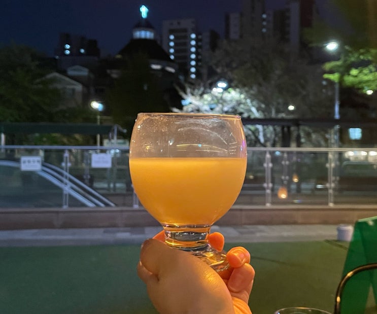  [성북] 보석집 분위기 좋은 보문역 맛집 전통주 전문점