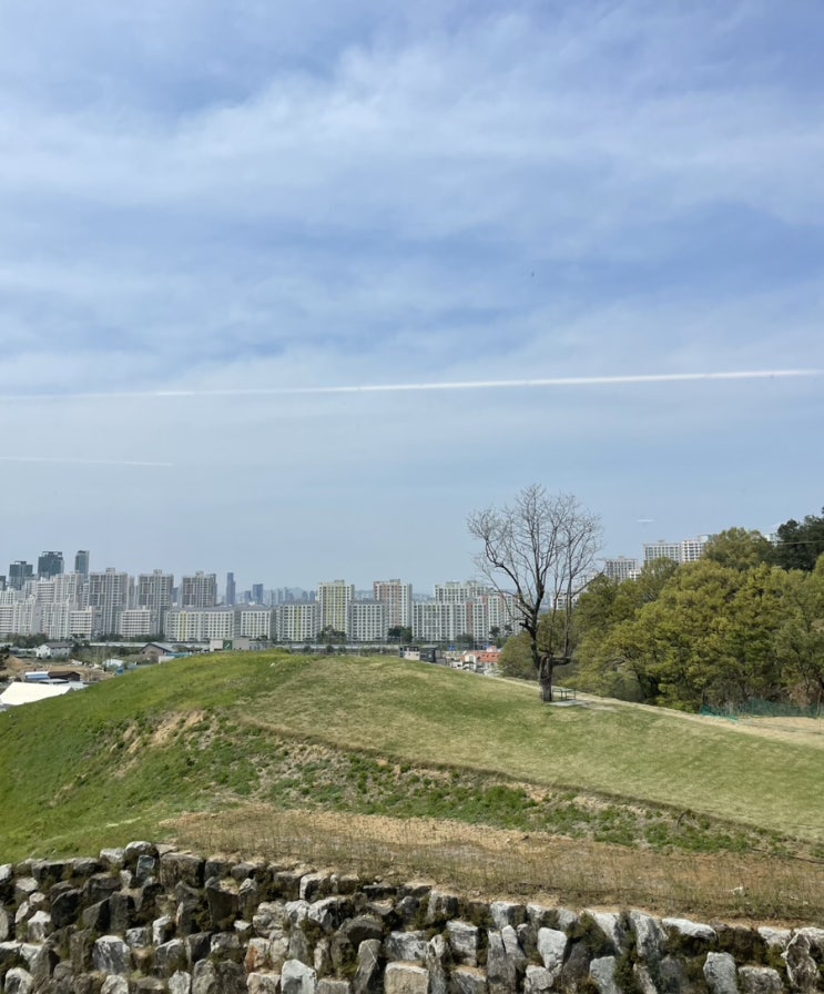  지금 현재는 두번 다시 돌아오지 않습니다.
