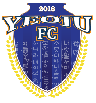  여주 FC 
