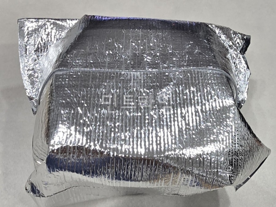 금커피별빙수 대전우송대점 사진 1