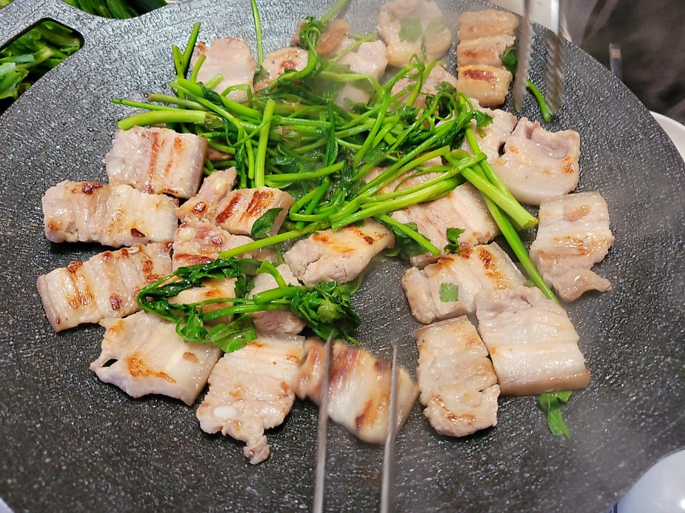 산아름펜션 사진 7