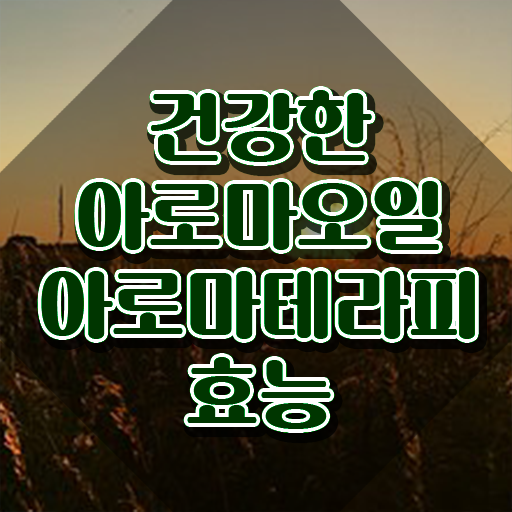  아로마뷰티diy지도사 시험일정 , 아로마뷰티DIY지도사 자격증 온라인 교육으로 시험준비 학습방법 최단기간 취득한 과정