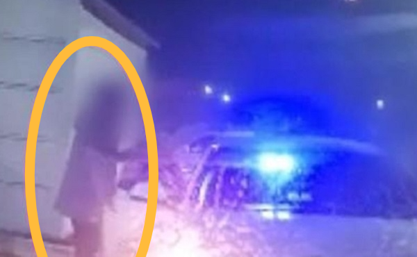 “보험료 받을까, 벌금 낼까”...나이롱 환자 늘어나는 이유 있었네 “보험료 받을까, 벌금 낼까”...나이롱 환자 늘어나는 이유 있었네