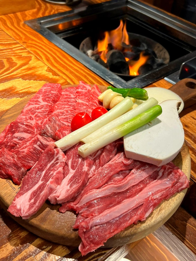 부산 남포동 다 구워주는 잡내없는 양고기맛집 춘양가 부산 남포동 다 구워주는 잡내없는 양고기맛집 춘양가
