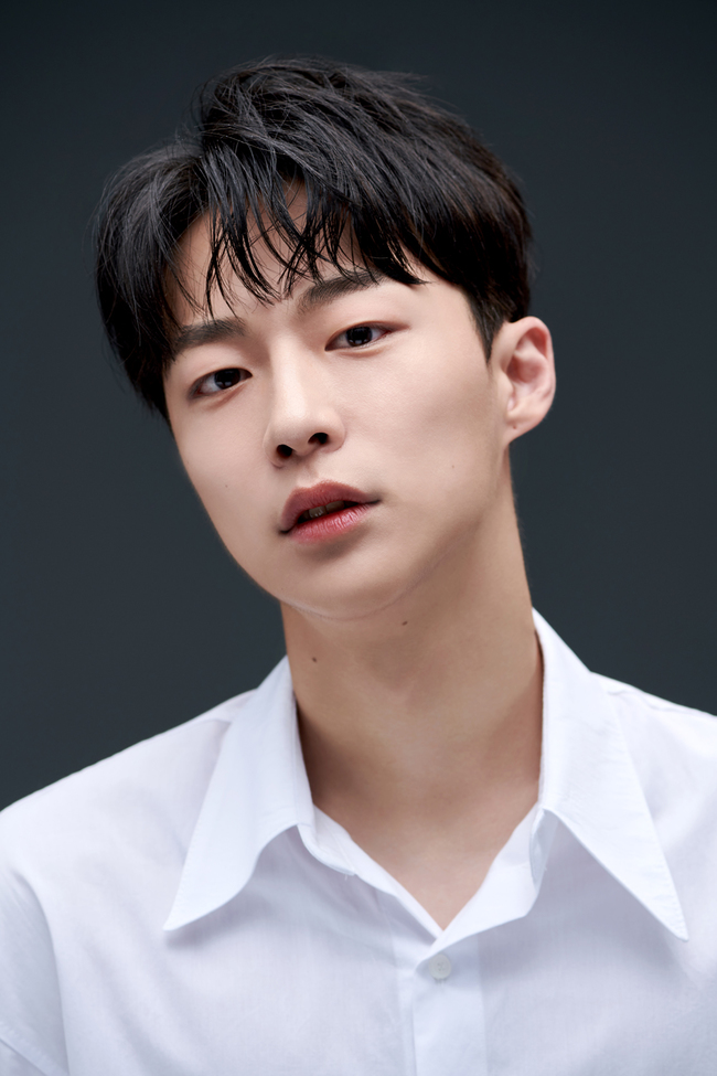 <b>체크인 한양</b> 출연진 정보 김지은 <b>배인혁</b> 재찬 사극 로맨스 드라마
