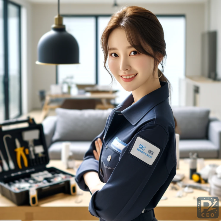  쌍문동 전기공사 누전 수리 업체